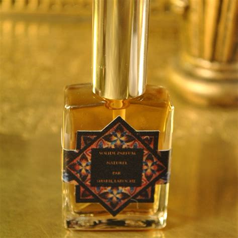 which perfumes contain ambergris|where to buy ambergris.